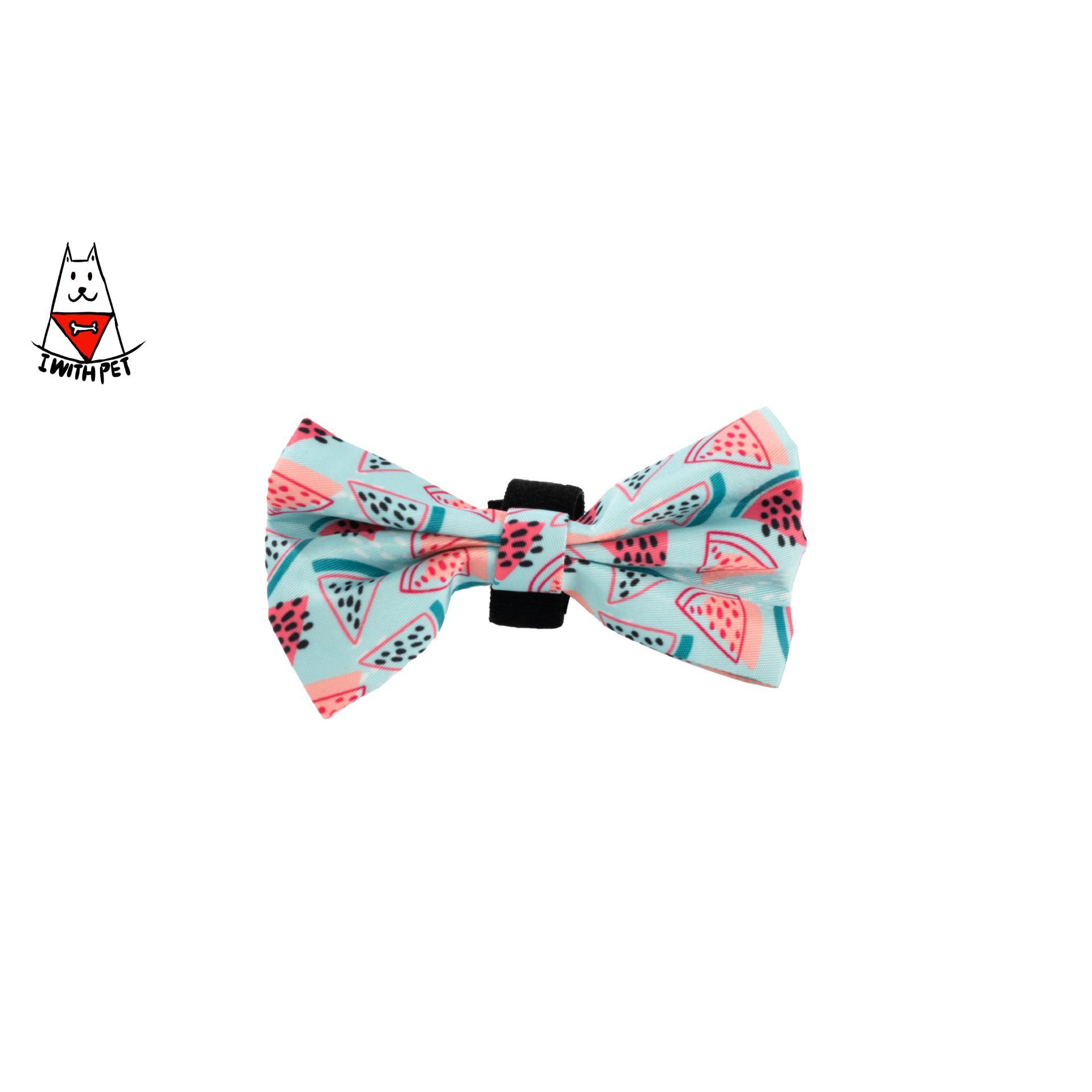 Pet Bandana Style 1
